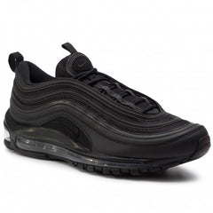 Nike air max 97 bq4567 001