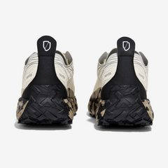Norda Women's 001A Trail Running Shoes (Abyss)