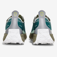 Norda Men's 001A Trail Running Shoes (Sky & Horizon)