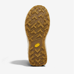 Norda Women's 001A Trail Running Shoes (Sky & Horizon)