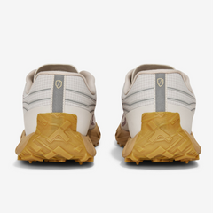 Norda Men's 002 Trail Running Shoes (Moonbeam)