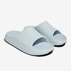 Norda Unisex's Slide 008 (Kanagawa)