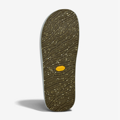 Norda Unisex's Slide 008 (Kanagawa)