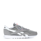 Classic Nylon - Mens