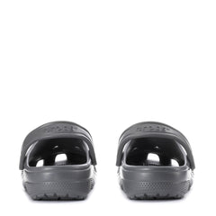 Classic Clog - Mens