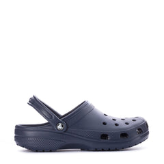 Classic Clog - Mens