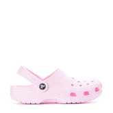 Classic Clog - Womens