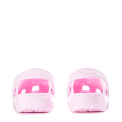 Classic Clog - Womens