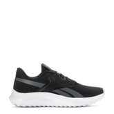 Energen Lux - Womens