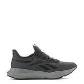 Cityride- Mens