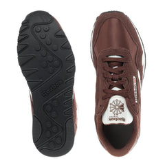 Classic Nylon - Mens