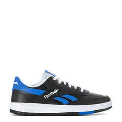 BB 1000- Mens