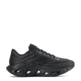 Fuel Flex Run- Mens