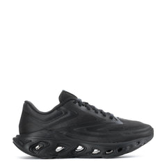 Fuel Flex Run- Mens