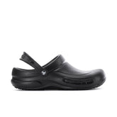 Bistro Slip Resistant - Mens