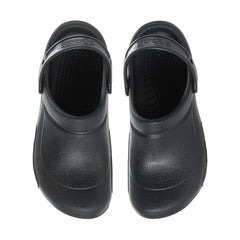 Bistro Slip Resistant - Mens