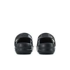 Bistro Slip Resistant - Mens