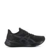 Versablast 4 - Mens