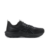 GT-1000 14 - Mens