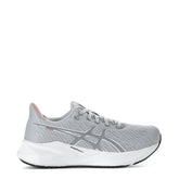 Versablast 4 - Womens