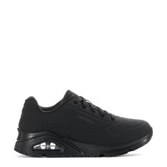 Uno SR - Womens