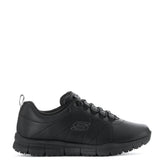 Beja SR - Womens