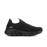 Bobs Frigid Edge Slip On - Mens