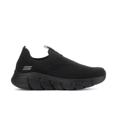 Bobs Frigid Edge Slip On - Mens