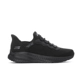 Bobs Squad Chaos Daily Hype Slip-Ins - Mens