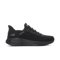 Bobs Squad Chaos Daily Hype Slip-Ins - Mens