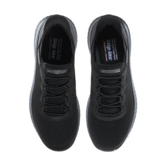 Bobs Squad Chaos Daily Hype Slip-Ins - Mens