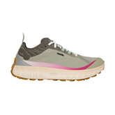 Norda Women's 001A Trail Running Shoes (Sky & Horizon)