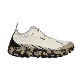 Norda Women's 001A Trail Running Shoes (Abyss)