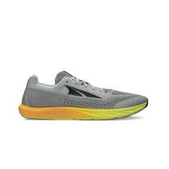 Altra Men's Escalante Racer 2 Road Running Shoes