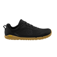 Topo Athletic Men's Connect Trail Running Shoes