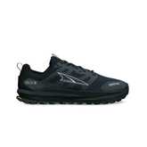 Altra Women's Lone Peak 9+ GTX Trail Running Shoes