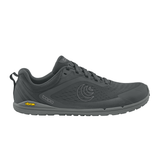 Topo Athletic Women's Connect Trail Running Shoes