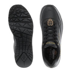 Uno- Mens