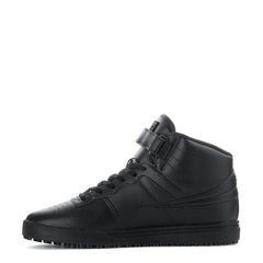 Vulc 13 Hi SR - Mens