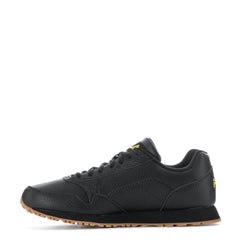Cress PB - Mens