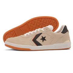 Converse CONS - Louie Lopez Pro 2 OX (Egret/White/Orange)