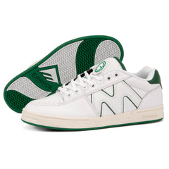 Emerica - OG-1 (White/Green) *SALE