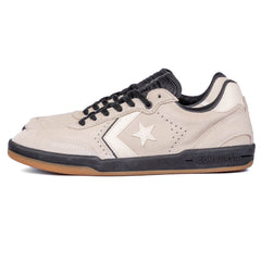 Converse CONS - Louie Lopez Pro 2 Ox (Egret/Black/Gum) *SALE