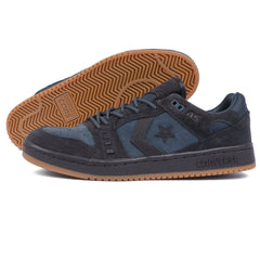 Converse CONS - AS-1 Pro Suede (Midnight Navy)