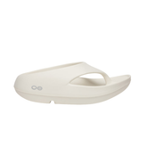 Oofos Unisex's OOriginal+ (OF2000)
