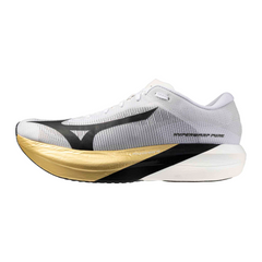Mizuno Unisex's Hyperwarp Pure Road Running Shoes