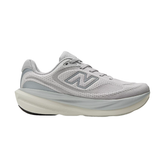 New Balance Women's 1080 v15 Road Running Shoes (Grey Days)