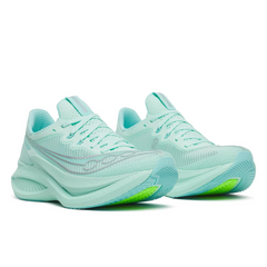 Saucony Women's Endorphin Pro 5 Road Running Shoes