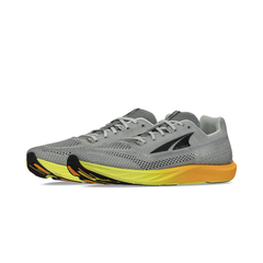 Altra Men's Escalante Racer 2 Road Running Shoes