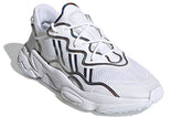 Adidas ozweego fv9654
